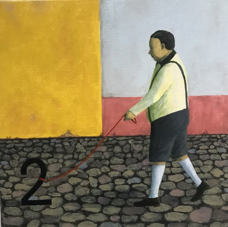 �u2�ƎU������l�v;�n�n�T�q�̖��ʉ��i