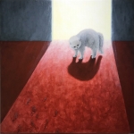 �n�n�T�q�̖��ʉ��i�u������289�v